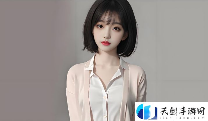 成全影视大全在线观看第二季：为什么这部剧会引发如此热烈的讨论