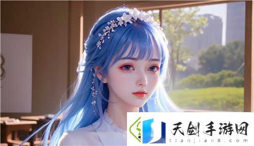 日本WindowsServer18的特点与应用探讨-如何提升企业IT管理效率