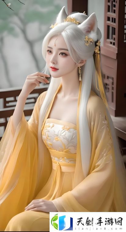 男人为何会有“涩涩”的情感需求-如何正确理解和应对
