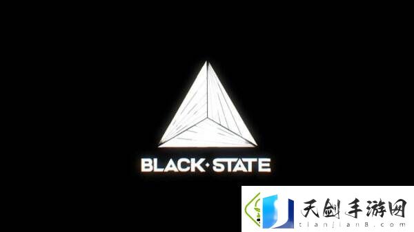 虚幻5潜行新作BlackSlate预计登陆PC平台