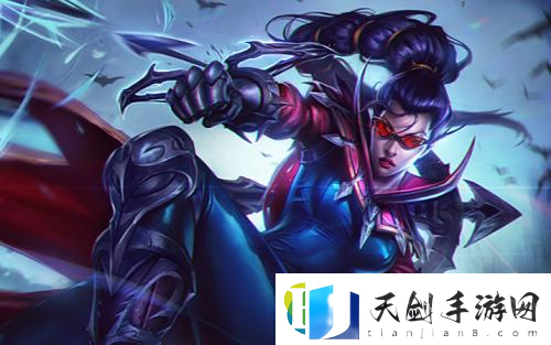 英雄联盟新版本余震打野扎克的打法出装：扎克的思路