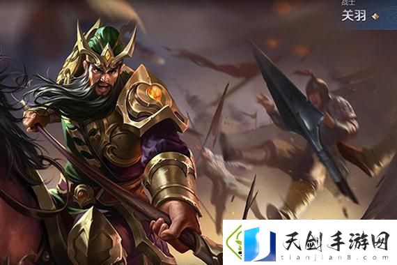 王者荣耀王昭君映山客皮肤什么时候上线-揭开神秘面纱的时刻到了！
