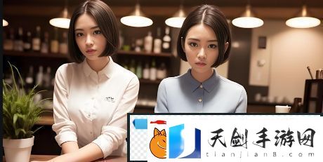 腿张大一点就不疼是怎么回事