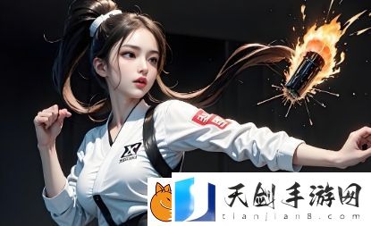 2023年日产如何在无人区一线二线三线市场中找到竞争优势