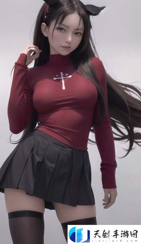 为什么女佣的味道HD中字在线观看能吸引观众-揭秘影片背后的情感与视觉冲击力