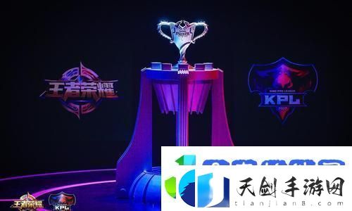 暗黑破坏神不朽