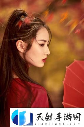 一枪战三母2免费观看高清版-网友：这部影片真是让人欲罢不能