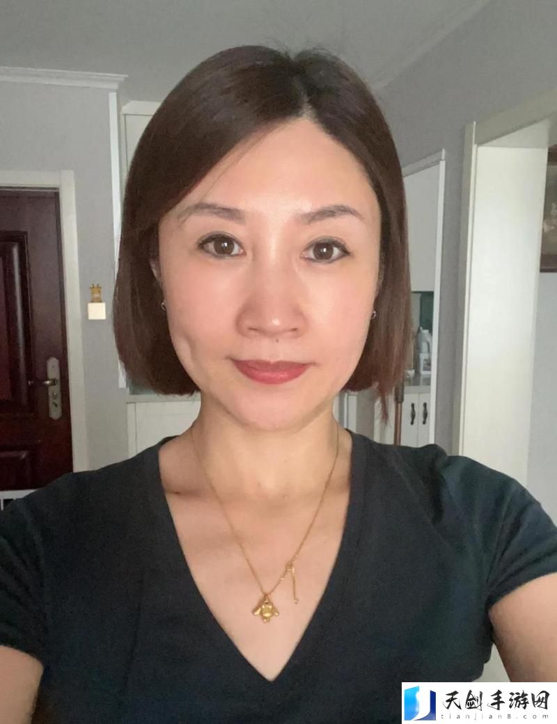 沈阳48岁阿姨自称叫的没谁了