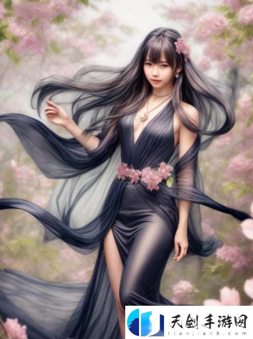 如何通过星空影院免费观看电影
