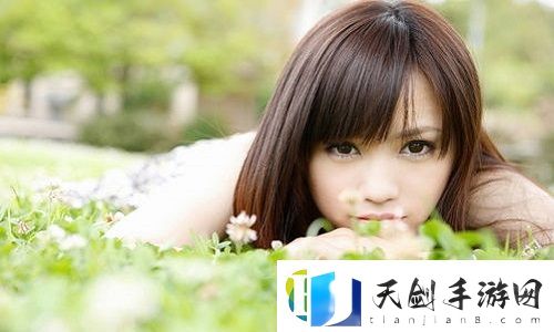 亚洲经典一曲二曲三曲