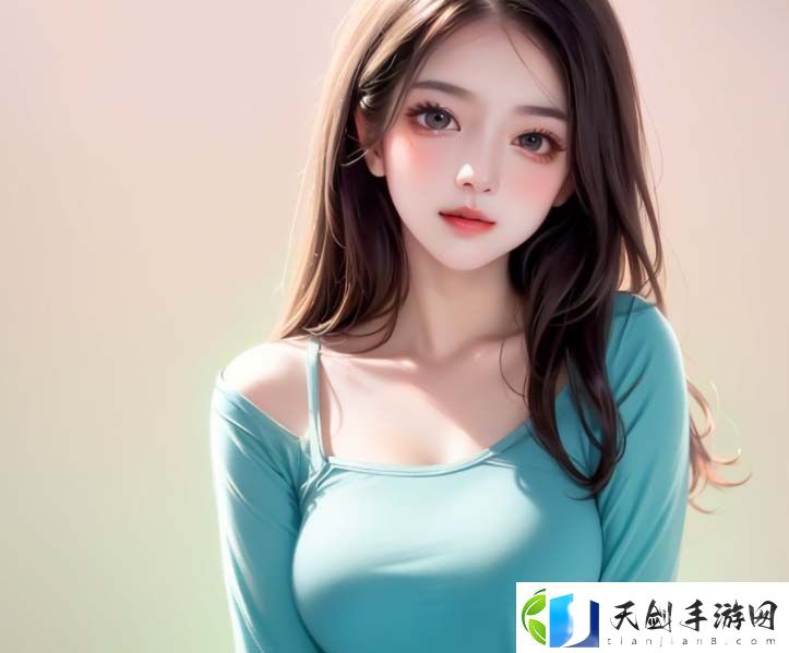 日产无人区一线二线三线2023年战略布局