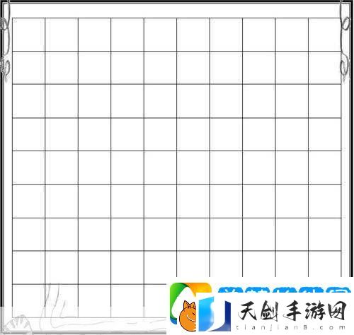 油漆比赛轻松畅玩并无忧通关的涂色秘籍大揭秘