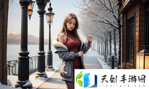 麻豆精品国产传媒夏夏背后的成功故事与行业趋势解析