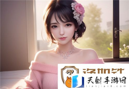 免费网站在线观看人数更新时间