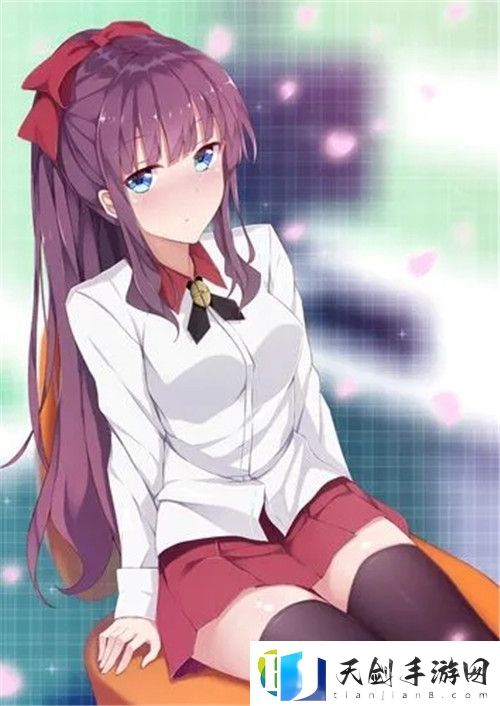 久久久久久久久久久国产