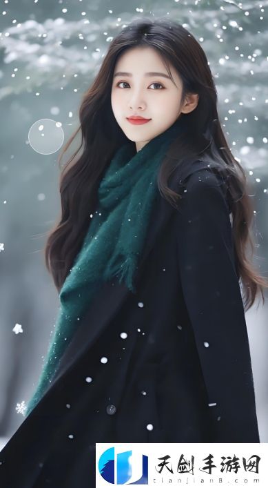 张雨琦人文艺术欣赏：如何领略汉字之美