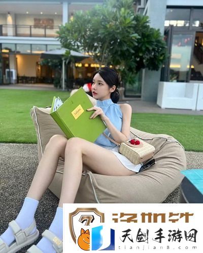 一枪战三母2：射击激情与战术智慧的完美结合-尽情享受游戏乐趣！