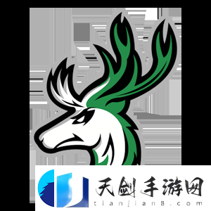 AJL亚洲次级联赛S1八强赛概况：BP、DogEvil闯入半决赛