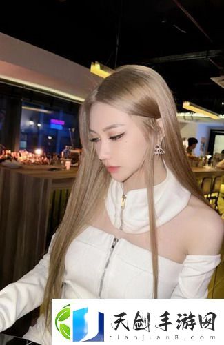 少女在线观看高清完整版动漫