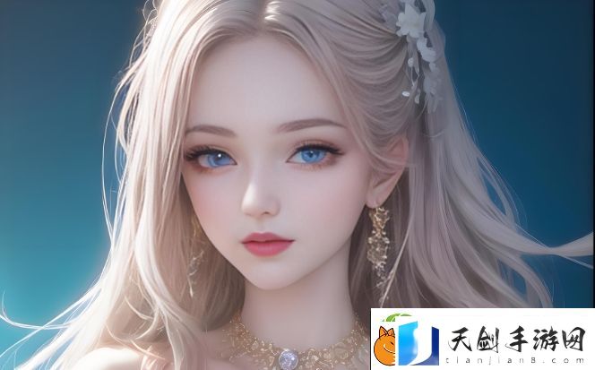 如何安全浏览www.51色萝站-注意隐私保护与浏览技巧：了解访问成人内容站时的注意事项