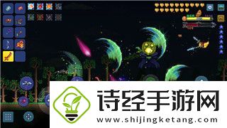热血无赖steam售价解析及其游戏魅力带来的热血体验
