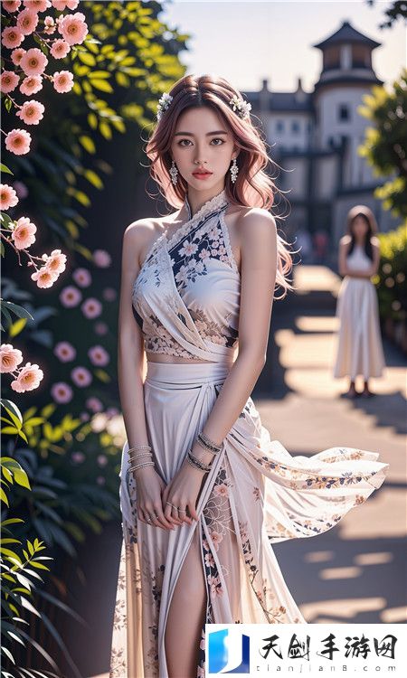 金花瓶楷梅花2