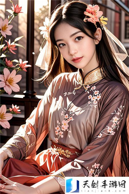 9幺免费解锁版入口,网友: 大家都在疯狂体验这个平台的魅力