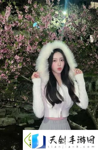 韩国非常大度的电影原声引发热议-网友：感动与共鸣交织的奇妙体验！