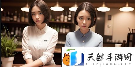 成长城堡无尽模式详解攻略：全面解析与技巧分享