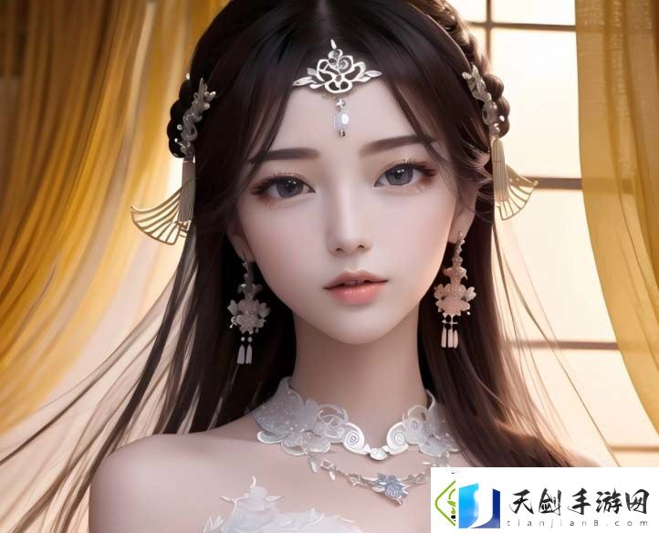 人马座一级二级三级怎么区分-探索人马座的性格差异与分类方法
