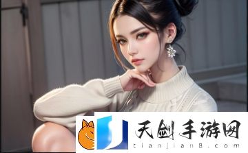 狗配人会锁住多长时间能分开