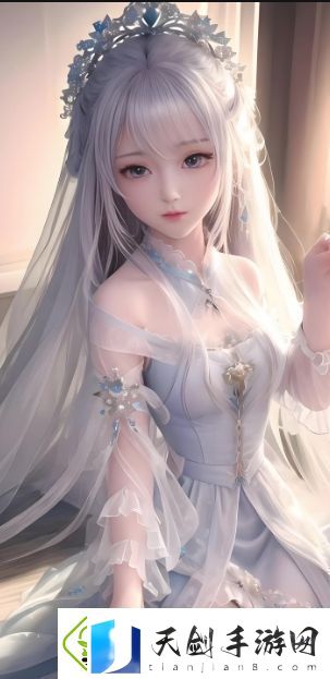 滚烫公媳1