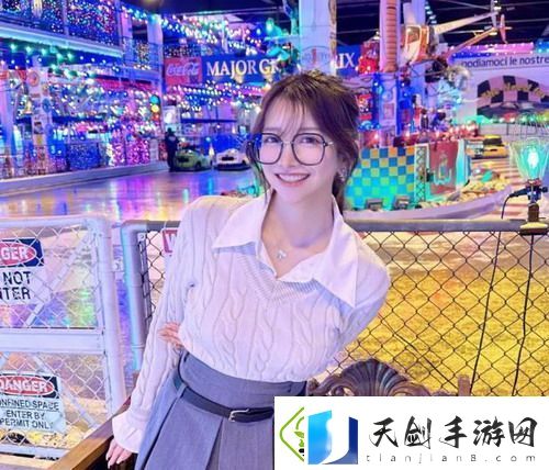 一晚上射精7次第二天能恢复吗探讨身体状况变化网友：身体真是个奇妙的机器！