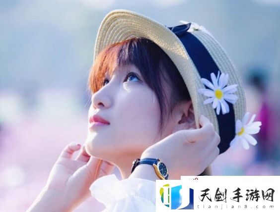 妖精动漫官方登录页面入口下拉：探寻精灵世界的奇妙之旅