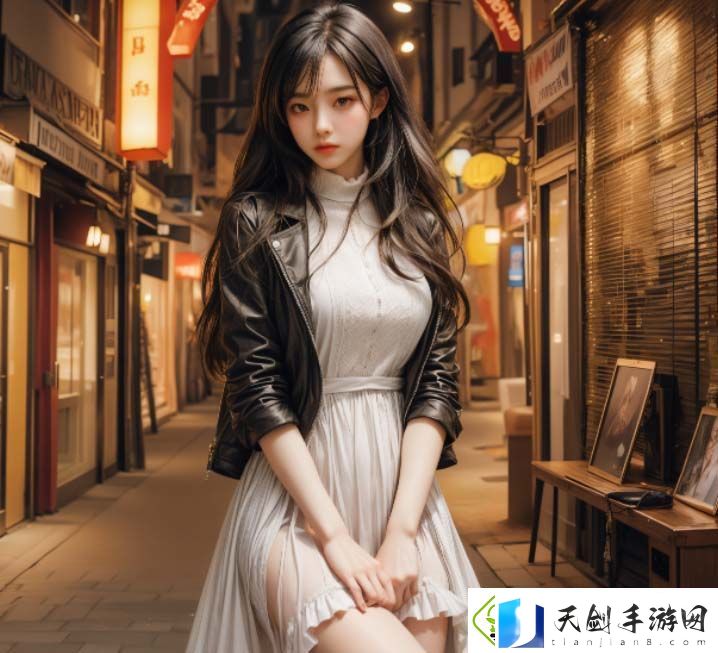 精典重塑——是精华所在还是纯属误导