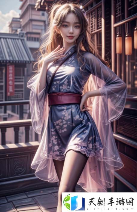 如何在青丝影院免费观看电视剧策驰：看完这些你就懂了