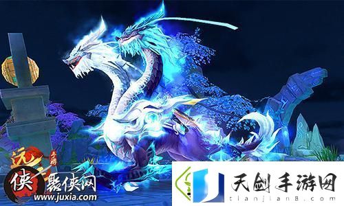 洛克王国2025年第一期宠物图鉴——探秘新宠物的奇幻旅程-开启你的冒险之路！