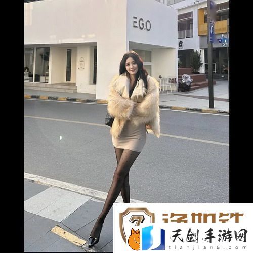 韩国电影在线观看完整版熊出没：热血冒险与欢笑不断的奇妙旅程-带你重温童年的纯真快乐！