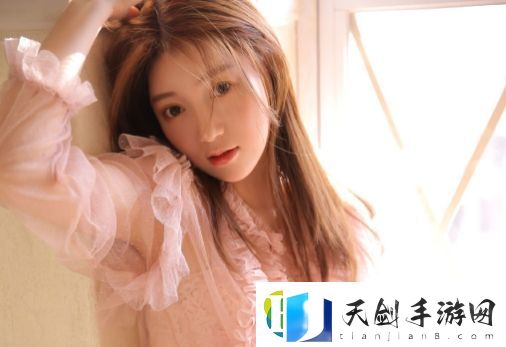 欧洲尺码日本尺码专线图片：一张图解决穿衣烦恼-网友直呼真香！