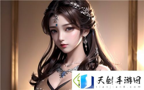火影忍者18+手游