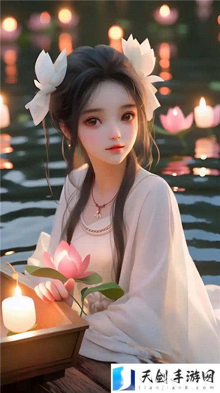 82板杨敏思版本1：追寻创作灵感的历程