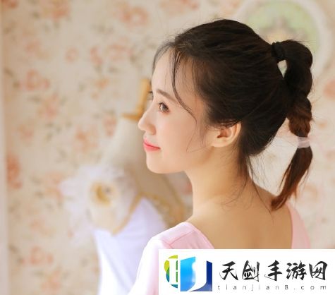 成品网站nike源码168：快速搭建专业电商平台