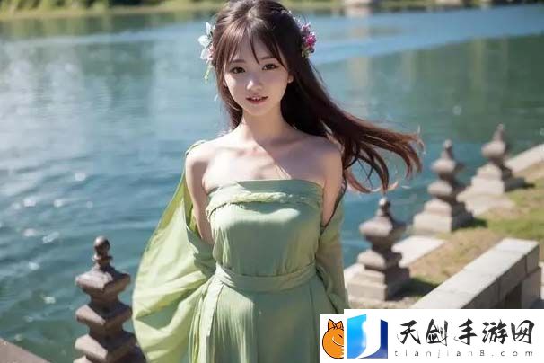 如何在50岁展现迷人魅力-五个关键秘诀帮助你焕发光彩