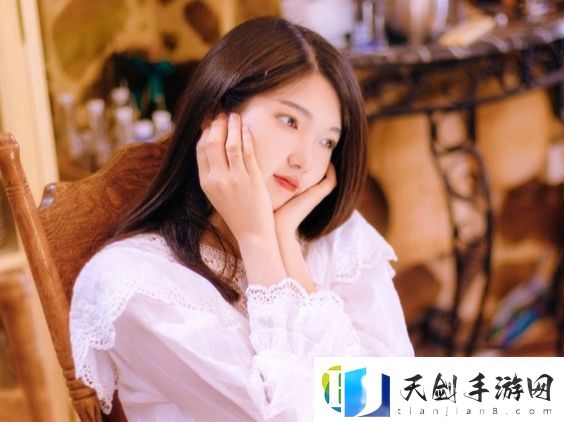 碧蓝航线UR战列阿尔萨斯新泳装该怎么获取：攻略助你技能提升