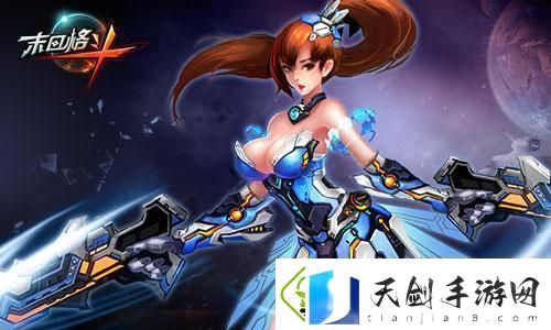 在燕云十六声代充中体验绝妙的游戏乐趣-打破传统充值困扰的最佳选择！