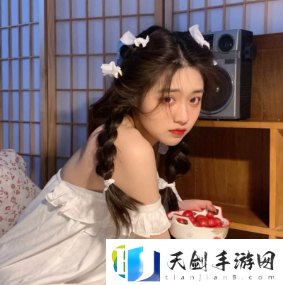 夜耶鲁2022众乐乐：音乐美食文化的盛宴