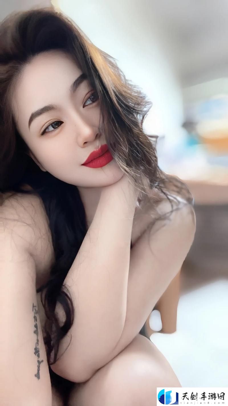 女人一旦尝到粗硬的心理变化-网友：我也经历过这样的转变