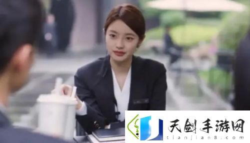 爱你大结局