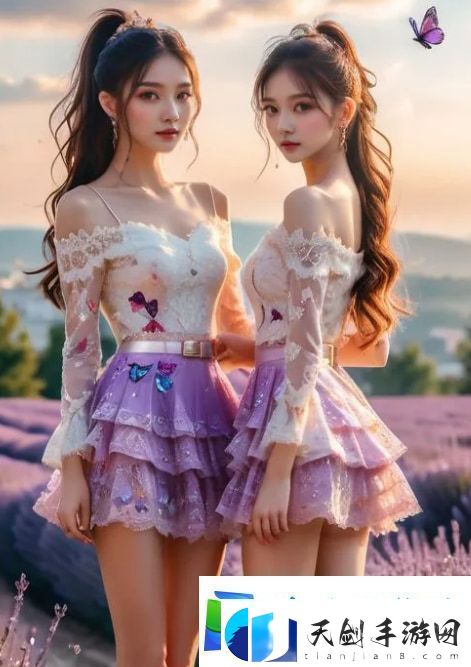 如何找到幸福宝8008app隐藏入口-ios版更新带来的全新使用体验-隐藏功能值得了解