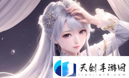 好久没见到宝贝了：如何面对久别重逢的复杂情感与思念